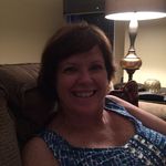 Lynne Pope Sanchez - @musicguru_7 - Instagram
