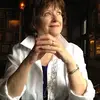 lynnepope4 - @lynnepope4 - TikTok