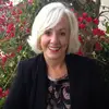 lynnepope777 - @lynnepope777 - TikTok