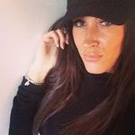 Natalie Lynne Pope - @nataliepope_younique - Instagram