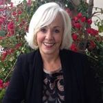 Popelynne@gmail.com - @lynnepoperealtor - Instagram