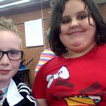 Savannah Lynne Pope - @savannahlynnepope8931 - Instagram