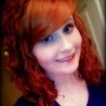 shelby lynne pope - @shelbylynnepope - Instagram