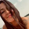 Lynn Porter - @lynnmayeporter - TikTok