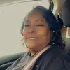Lynn Porter - @lynnporter17 - TikTok