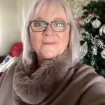 Lynne Porter - @lynneporter5850 - Instagram