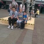 Lynne Porter - @lynne.porter.376 - Instagram
