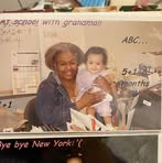 Lynne Porter - Facebook