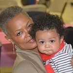 Lynne Porter - @lynneporter1 - Instagram