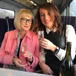 Lynne Porter - @lynneporter1420 - Instagram