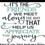 Lynne Porter - Facebook
