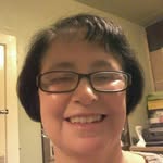 Lynne Porter - @lynneporter1955 - Instagram