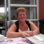 Lynne Porter - Facebook