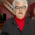 Lynne Porter - @lynneporter42 - Instagram