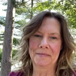 Lynne Porter - @low_carb_noodle - Instagram