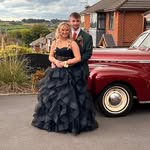 Lynne Porter - @lynneporter414 - Instagram