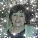 Lynne Porter - @portermarylynne - Instagram