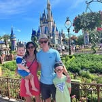 Lynne Porter - @lynneporter2604 - Instagram