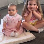 Lynne Porter - Facebook
