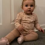 Lynne porter - @lynneporter74 - Instagram