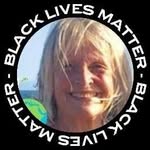 Lynne Porter - @porter.breakout - Instagram