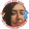 Lynne Porter - @lynneporter0 - TikTok
