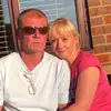 Lynne Porter - @lynneporter1310 - TikTok