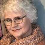 Lynne Porter - @porterlynne - Instagram