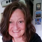 Lynne porter - @porter.lynne - Instagram
