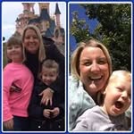 Lynne Porter - @lynneporter54 - Instagram