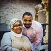 Lynne Porter - @lynne.porter60 - TikTok