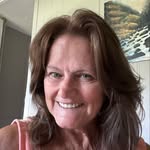 Lynne Porter-Gaitan - @dolphin_lynne904 - Instagram