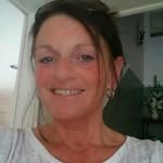 Lynne Porter-King - @lynneporterking - Instagram