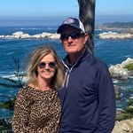 Lynne Porter Minter - @lynneminter - Instagram