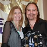 Lynne Porter Smith - @lynne.p.smith.3 - Instagram