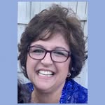 Lynne Salowitz Porter - @lynneporter11 - Instagram