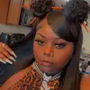 Lynnea Porter - @lynneaporter - TikTok