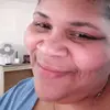 lynneporter7961 - @lynneporter7961 - TikTok