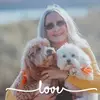 lynneporterwhitmi - @lynne.pw - TikTok