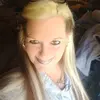 Lyn Potter236 - @lynpotter236 - TikTok