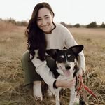 lynn elizabeth - @lynn.e.potter - Instagram