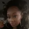 Lynn Potter - @lynnpotter7 - TikTok