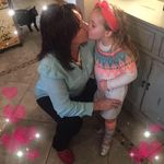 Lynne Blackmore Potter - @lynnepotter25 - Instagram