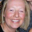 Lynne potter - @looneylynne - Instagram