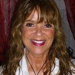 Lynne Potter - @gr8hummingbird - Instagram
