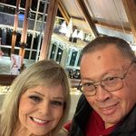 Lynne Potter - @lynne97478 - Instagram