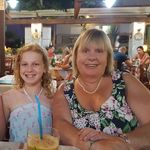 Lynne Potter - @lynne_potter - Instagram