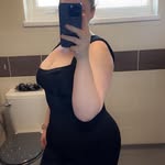 Lynne Potter - @lynne198 - Instagram