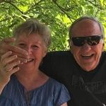 Lynne Potter - @lynnepotter2020 - Instagram