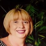 Lynne Potter - @potterlynne - Instagram